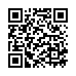 QR kód na túto stránku kalinovo.oma.sk u mlynska 23