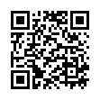 QR kód na túto stránku kalinovo.oma.sk u mlynska 25