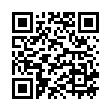 QR kód na túto stránku kalinovo.oma.sk u mlynska 26