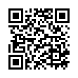 QR kód na túto stránku kalinovo.oma.sk u mlynska 27