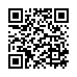 QR kód na túto stránku kalinovo.oma.sk u mlynska 29