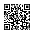 QR kód na túto stránku kalinovo.oma.sk u mociar 13