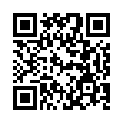 QR kód na túto stránku kalinovo.oma.sk u mociar 6
