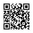 QR kód na túto stránku kalinovo.oma.sk u nova 10