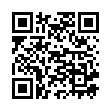 QR kód na túto stránku kalinovo.oma.sk u nova 11