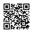 QR kód na túto stránku kalinovo.oma.sk u nova 14
