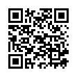 QR kód na túto stránku kalinovo.oma.sk u nova 15