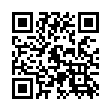 QR kód na túto stránku kalinovo.oma.sk u nova 16