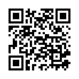 QR kód na túto stránku kalinovo.oma.sk u nova 17