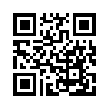 QR kód na túto stránku kalinovo.oma.sk u nova 2