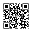 QR kód na túto stránku kalinovo.oma.sk u nova 20
