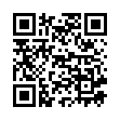 QR kód na túto stránku kalinovo.oma.sk u nova 21
