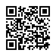 QR kód na túto stránku kalinovo.oma.sk u nova 22