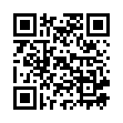 QR kód na túto stránku kalinovo.oma.sk u nova 24