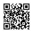 QR kód na túto stránku kalinovo.oma.sk u nova 29