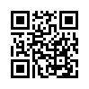 QR kód na túto stránku kalinovo.oma.sk u nova 3