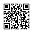 QR kód na túto stránku kalinovo.oma.sk u nova 33