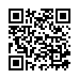 QR kód na túto stránku kalinovo.oma.sk u nova 36