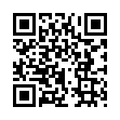 QR kód na túto stránku kalinovo.oma.sk u nova 38