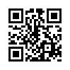 QR kód na túto stránku kalinovo.oma.sk u nova 4