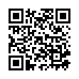 QR kód na túto stránku kalinovo.oma.sk u nova 40