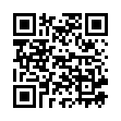 QR kód na túto stránku kalinovo.oma.sk u nova 41