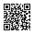 QR kód na túto stránku kalinovo.oma.sk u nova 42
