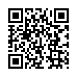 QR kód na túto stránku kalinovo.oma.sk u nova 43