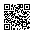 QR kód na túto stránku kalinovo.oma.sk u nova 44