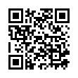 QR kód na túto stránku kalinovo.oma.sk u nova 46