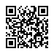 QR kód na túto stránku kalinovo.oma.sk u nova 49