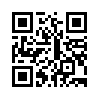 QR kód na túto stránku kalinovo.oma.sk u nova 5