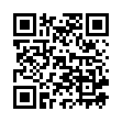 QR kód na túto stránku kalinovo.oma.sk u nova 50