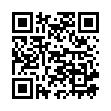 QR kód na túto stránku kalinovo.oma.sk u nova 51
