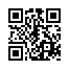 QR kód na túto stránku kalinovo.oma.sk u nova 8