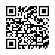 QR kód na túto stránku kalinovo.oma.sk u obrancov-mieru 12