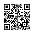 QR kód na túto stránku kalinovo.oma.sk u obrancov-mieru 13