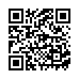 QR kód na túto stránku kalinovo.oma.sk u obrancov-mieru 14