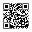 QR kód na túto stránku kalinovo.oma.sk u obrancov-mieru 15