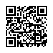 QR kód na túto stránku kalinovo.oma.sk u obrancov-mieru 17