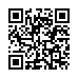 QR kód na túto stránku kalinovo.oma.sk u obrancov-mieru 19