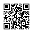 QR kód na túto stránku kalinovo.oma.sk u obrancov-mieru 2