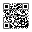 QR kód na túto stránku kalinovo.oma.sk u obrancov-mieru 4