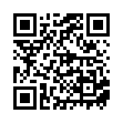 QR kód na túto stránku kalinovo.oma.sk u obrancov-mieru 5