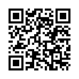 QR kód na túto stránku kalinovo.oma.sk u obrancov-mieru 6