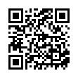 QR kód na túto stránku kalinovo.oma.sk u obrancov-mieru 7