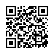 QR kód na túto stránku kalinovo.oma.sk u partizanska 42