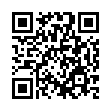 QR kód na túto stránku kalinovo.oma.sk u partizanska 48