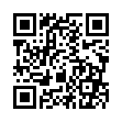QR kód na túto stránku kalinovo.oma.sk u partizanska 50