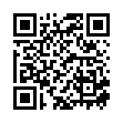 QR kód na túto stránku kalinovo.oma.sk u partizanska 51
